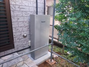 サンプル画像
